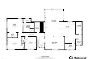 4955 Powers Ferry Rd, Atlanta, GA 30327 - Photo 52