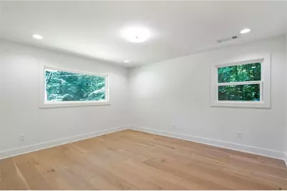 4955 Powers Ferry Road, Atlanta, GA 30327 - Photo 30