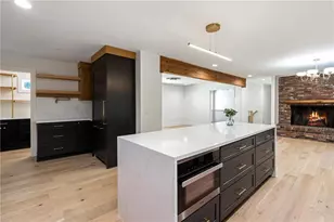 4955 Powers Ferry Rd, Atlanta, GA 30327 - Photo 22