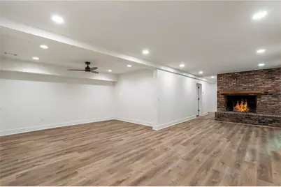 4955 Powers Ferry Road, Atlanta, GA 30327 - Photo 42