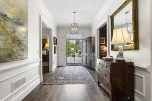 9 Nacoochee Pl NW, Atlanta, GA 30305 - Photo 2
