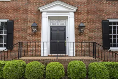 9 Nacoochee Place NW, Atlanta, GA 30305 - Photo 82
