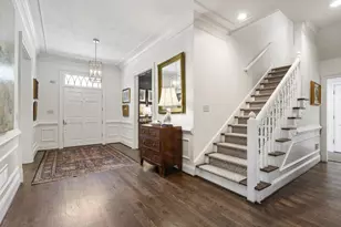 9 Nacoochee Pl NW, Atlanta, GA 30305 - Photo 20