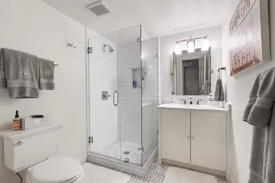 9 Nacoochee Place NW, Atlanta, GA 30305 - Photo 64