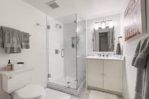 9 Nacoochee Pl NW, Atlanta, GA 30305 - Photo 64
