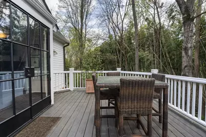 9 Nacoochee Place NW, Atlanta, GA 30305 - Photo 72