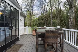 9 Nacoochee Pl NW, Atlanta, GA 30305 - Photo 72
