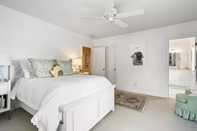 9 Nacoochee Place NW, Atlanta, GA 30305 - Photo 44