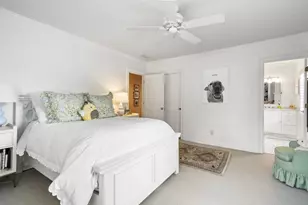 9 Nacoochee Pl NW, Atlanta, GA 30305 - Photo 44