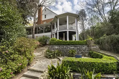 9 Nacoochee Place NW, Atlanta, GA 30305 - Photo 68