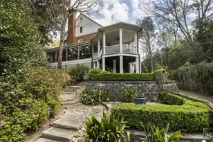 9 Nacoochee Pl NW, Atlanta, GA 30305 - Photo 68
