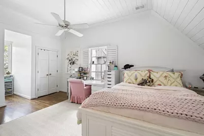 9 Nacoochee Place NW, Atlanta, GA 30305 - Photo 36