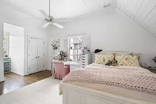 9 Nacoochee Pl NW, Atlanta, GA 30305 - Photo 36