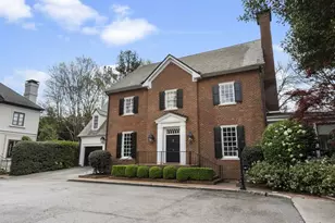 9 Nacoochee Pl NW, Atlanta, GA 30305 - Photo 80