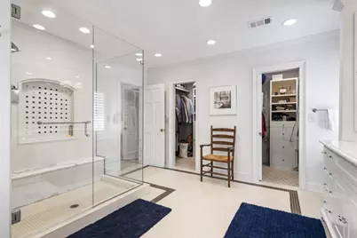 9 Nacoochee Place NW, Atlanta, GA 30305 - Photo 52