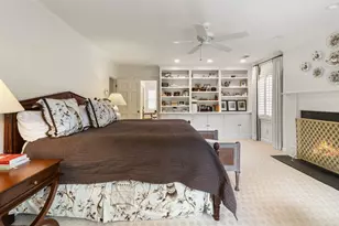 9 Nacoochee Pl NW, Atlanta, GA 30305 - Photo 52