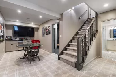 9 Nacoochee Place NW, Atlanta, GA 30305 - Photo 58