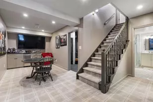 9 Nacoochee Pl NW, Atlanta, GA 30305 - Photo 58