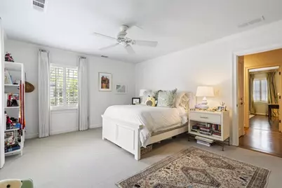 9 Nacoochee Place NW, Atlanta, GA 30305 - Photo 42