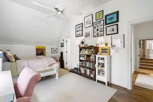 9 Nacoochee Pl NW, Atlanta, GA 30305 - Photo 38