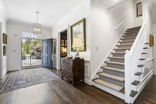 9 Nacoochee Pl NW, Atlanta, GA 30305 - Photo 2
