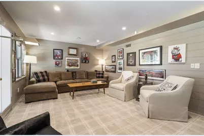 9 Nacoochee Place NW, Atlanta, GA 30305 - Photo 62