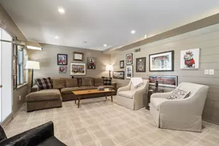 9 Nacoochee Pl NW, Atlanta, GA 30305 - Photo 62