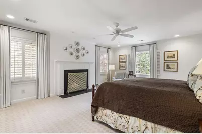 9 Nacoochee Place NW, Atlanta, GA 30305 - Photo 46