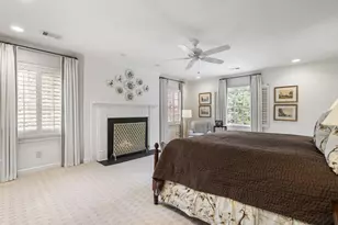 9 Nacoochee Pl NW, Atlanta, GA 30305 - Photo 46