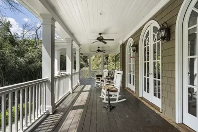 9 Nacoochee Place NW, Atlanta, GA 30305 - Photo 78