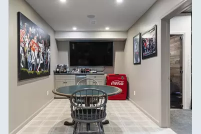 9 Nacoochee Place NW, Atlanta, GA 30305 - Photo 58