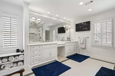 9 Nacoochee Place NW, Atlanta, GA 30305 - Photo 52