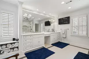 9 Nacoochee Pl NW, Atlanta, GA 30305 - Photo 52
