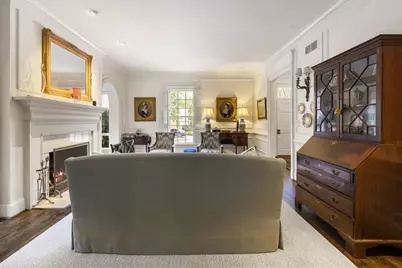 9 Nacoochee Place NW, Atlanta, GA 30305 - Photo 8