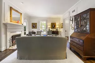 9 Nacoochee Pl NW, Atlanta, GA 30305 - Photo 8