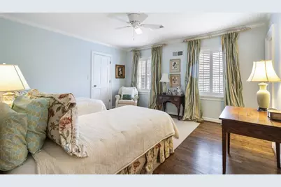 9 Nacoochee Place NW, Atlanta, GA 30305 - Photo 38