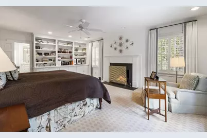 9 Nacoochee Place NW, Atlanta, GA 30305 - Photo 48