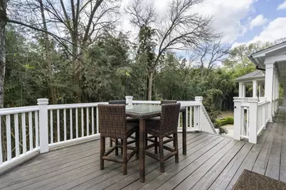 9 Nacoochee Place NW, Atlanta, GA 30305 - Photo 72