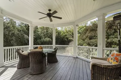 9 Nacoochee Place NW, Atlanta, GA 30305 - Photo 76