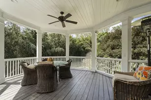 9 Nacoochee Pl NW, Atlanta, GA 30305 - Photo 76
