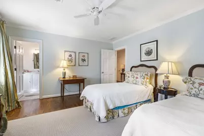 9 Nacoochee Place NW, Atlanta, GA 30305 - Photo 40