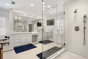 9 Nacoochee Pl NW, Atlanta, GA 30305 - Photo 54