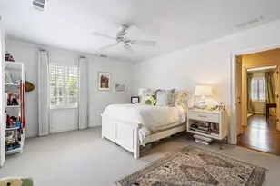 9 Nacoochee Pl NW, Atlanta, GA 30305 - Photo 46