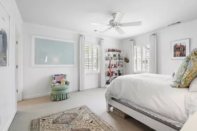 9 Nacoochee Place NW, Atlanta, GA 30305 - Photo 42