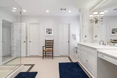 9 Nacoochee Place NW, Atlanta, GA 30305 - Photo 54