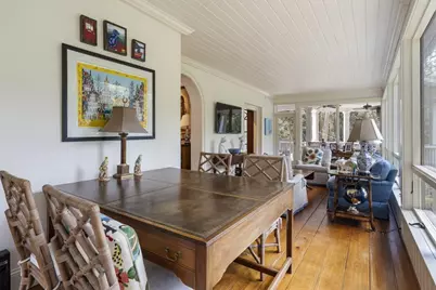 9 Nacoochee Place NW, Atlanta, GA 30305 - Photo 10