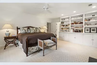 9 Nacoochee Place NW, Atlanta, GA 30305 - Photo 50