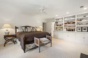 9 Nacoochee Pl NW, Atlanta, GA 30305 - Photo 50
