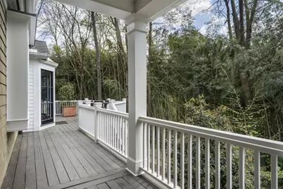 9 Nacoochee Place NW, Atlanta, GA 30305 - Photo 74
