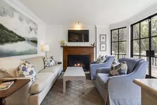 9 Nacoochee Pl NW, Atlanta, GA 30305 - Photo 28